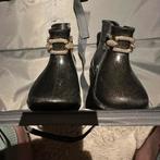 River Island Wellington Boots/meisjes regenlaarzen  maat 26, Kinderen en Baby's, Ophalen, Meisje, River Island, Laarzen