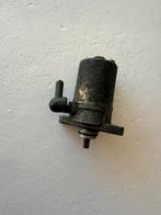 Startmotor, Ophalen of Verzenden, Nieuw