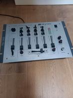 Mengpaneel Skytec, Muziek en Instrumenten, Mengpanelen, Ophalen of Verzenden, Zo goed als nieuw