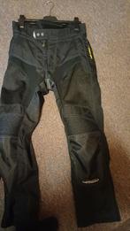 Dames motorpak plus helm, Motoren, Kleding | Motorhelmen, Overige merken, M, Ophalen of Verzenden, Integraalhelm