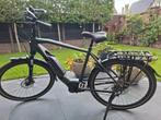 Heren E bike, Fietsen en Brommers, Fietsen | Driewielfietsen, Ophalen