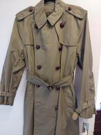 Regenjas, Kleding | Heren, Ophalen of Verzenden