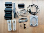 Wii U Accessoires - Nintendo, Spelcomputers en Games, Ophalen of Verzenden, Zo goed als nieuw, Zonder controller