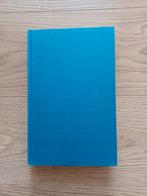 De Duinhoeve - N. Schuttèvaêr-Velthuys, Ophalen of Verzenden, Zo goed als nieuw