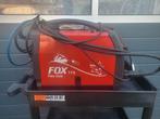 Snap-on Fox 185 lasapparaat, Doe-het-zelf en Verbouw, Gebruikt, Ophalen
