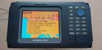 Simrad cp32 MK2 kaartplotter fishfinder, Ophalen of Verzenden, Zo goed als nieuw, Kaartplotter of Fish Finder