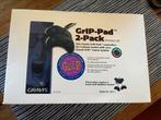 Grip-pad gravis game pad 2-pack nieuw!, 1 speler, Ophalen of Verzenden, Nieuw, Vanaf 3 jaar