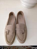 Lovers Loro Piano, Kleding | Dames, Schoenen, Beige, Ophalen of Verzenden, Zo goed als nieuw, Loro Piano