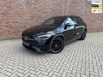 Mercedes-Benz GLA-klasse 250 4MATIC AMG Line, Gebruikt, Euro 6, 4 cilinders, 2000 kg