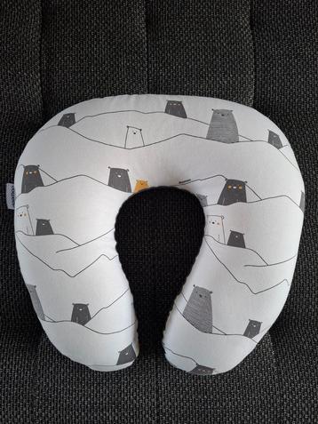 Doomoo Softy Voedingskussen  beschikbaar voor biedingen