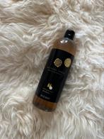 Handzeep refill Rituals precious amber, Sieraden, Tassen en Uiterlijk, Uiterlijk | Lichaamsverzorging, Ophalen of Verzenden, Nieuw