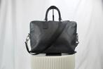Louis Vuitton Porte Documents Onyx - #474, Overige merken, Gebruikt, Zwart, Ophalen of Verzenden