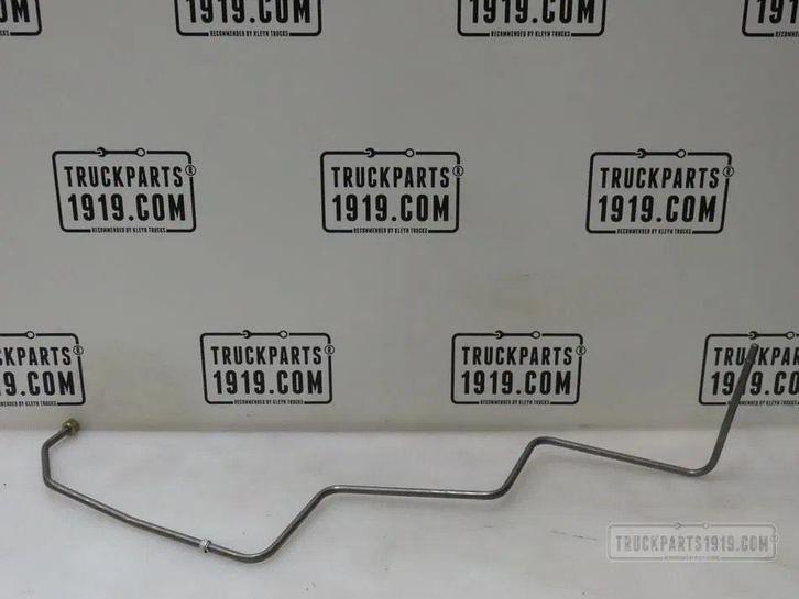 DAF Cooling System Koelvloeistofleiding DAF, Auto-onderdelen, Vrachtwagen-onderdelen, Gebruikt, Ophalen