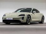 Porsche Taycan GTS Hockenheimring Edition, Auto's, Automaat, USB, 2270 kg, Zwart