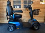 Invacare Comet Scootmobiel | Garantie | pechhulp service | g, Diversen, Gebruikt, Invacare