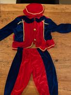 Pietenpakjes (4-8 jaar), Diversen, Sinterklaas, Ophalen, Gebruikt