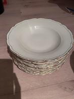 MADE IN CZECHOSLOVAKIA servies, Antiek en Kunst, Ophalen of Verzenden