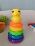 Stapeltoren, Ophalen of Verzenden, Zo goed als nieuw