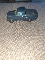 Matchbox model of yesterday holden 1951 kp496, Gebruikt, Auto, England, Ophalen of Verzenden