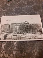 Voorraadkamers Sheffer., Ophalen of Verzenden