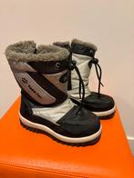 Snowboots maat 31, Kinderen en Baby's, Kinderkleding | Schoenen en Sokken, Ophalen, Gebruikt, Jongen of Meisje, Laarzen