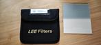 LEE filters SW150 0.6 medium grad nieuw, Ophalen of Verzenden, Nieuw, 80 mm of meer, Overige typen