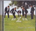 Cd BZN | Leef je leven, Ophalen, 1960 tot 1980, Zo goed als nieuw