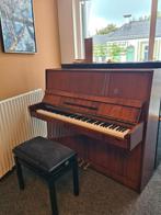Steinmetz piano voor €700   aanbieding, 2 klavieren, Duitsland, Steinmetz, Nieuw