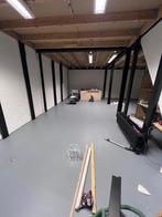 Bedrijfsruimte in Lelystad te huur, 50 m² of meer, Almere
