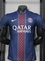 PSG 25/26 Thuis, Ophalen of Verzenden, Nieuw, Shirt