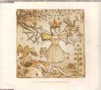 cd-maxi van The Smashing Pumpkins - Stand inside, Verzenden, Zo goed als nieuw, Pop
