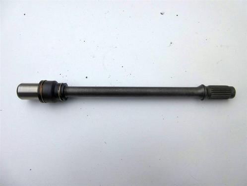 Yamaha XV500 cardanas XV 500 aandrijfas cardan aandrijf as, Motoren, Accessoires | Overige, Gebruikt, Ophalen of Verzenden