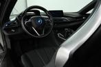 BMW i8 1.5 First Edition | Origineel NL | Head- € 49.900,0, Auto's, Automaat, Euro 6, Head-up Display, 4 stoelen