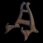 Bulldog Music Gear Mini Dragon Zebrano Sunburst, Gitaar, Instrumentstandaard, ., Nieuw