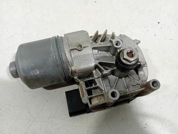 Ruitenwissermotor voor Skoda Yeti beschikbaar voor biedingen