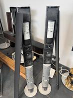 Bang & Olufsen BeoLab 6002 Ice Power (2013), Overige merken, Gebruikt, Ophalen of Verzenden, 120 watt of meer