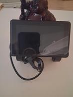 H6C Display. Opvoerbaar. Fatbike, Ouxi, La souris, Fietsen en Brommers, Elektrische fietsen, 59 cm of meer, Ophalen of Verzenden