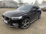 Volvo XC60 Pushbar Bullbar, Ophalen, Niet ingevuld, Niet ingevuld, Niet ingevuld