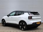 Volvo EX30 Single Motor Extended Range Plus Automaat / 20" v, Automaat, 476 km, Gebruikt, Volvo Selected Used Cars