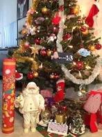 kerstboom te koop, Diversen, Kerst, Ophalen