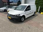 Volkswagen Caddy 2.0 TDI L2H1 BMT Maxi Easyline, Gebruikt, Euro 6, 4 cilinders, Volkswagen