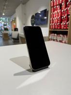iPhone 16 Pro Max - 1TB - Natural Titanium, Ophalen of Verzenden, Zonder simlock, 1 TB, IPhone 16 Pro Max