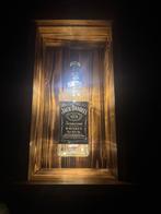 Jack daniels lamp, Ophalen, Nieuw, Lichtbak of (neon) lamp