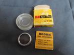 Camera filter haze size 285, Overige merken, Gebruikt, Minder dan 50 mm, Overige typen