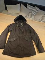 Airforce jas maat xs, Ophalen of Verzenden, Gedragen, Maat 34 (XS) of kleiner, Zwart