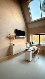 Zelfstandige nagelstylist gezocht!