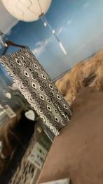 Flair broek M, Maat 38/40 (M), Overige kleuren, Ophalen of Verzenden, Zo goed als nieuw