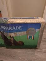 Halve zak hennepstrooisel, Dieren en Toebehoren, Ophalen