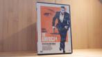 The American (DVD), Vanaf 12 jaar, Ophalen of Verzenden, Detective en Krimi