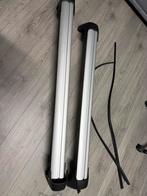 Originele Mercedes Dakrail Dakdragers W213 W205, Ophalen, Zo goed als nieuw